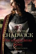 Der scharlachrote Löwe