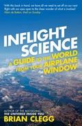 Inflight Science