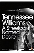 A Streetcar Named Desire
