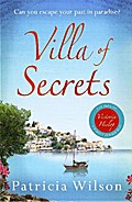 Villa of Secrets