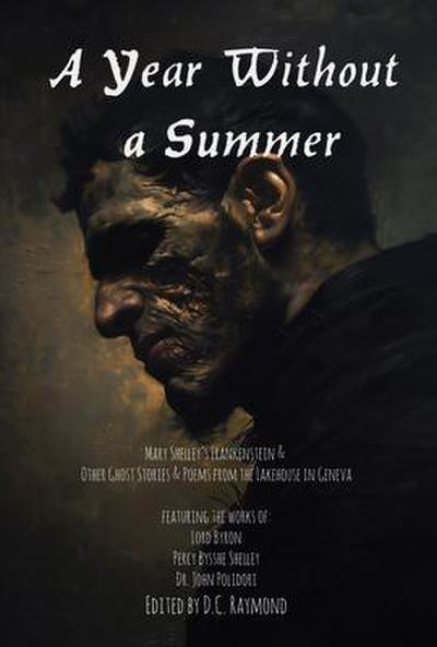 Without a Summer