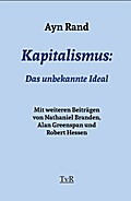 Kapitalismus: