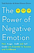 The Power of Negative Emotion