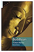 Buddhism