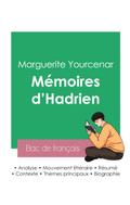 Réussir son Bac de français 2023 : Analyse des Mémoires d’Hadrien de Marguerite Yourcenar