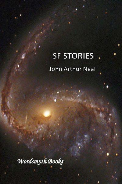 SF Stories
