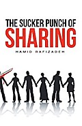 The Sucker Punch of Sharing