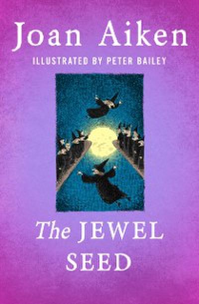 Jewel Seed