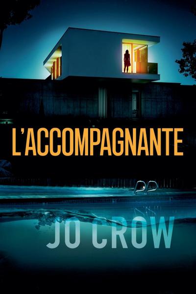 L’accompagnante