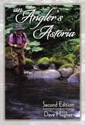 Angler’s Astoria