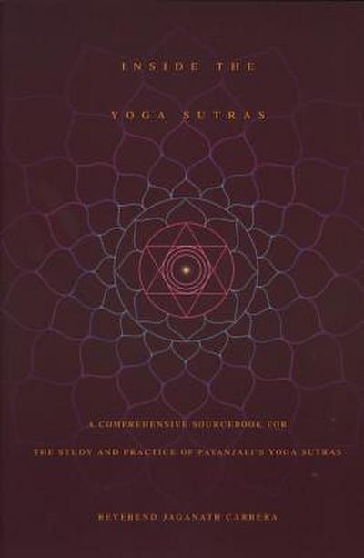 Inside the Yoga Sutras