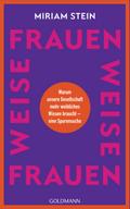 Weise Frauen