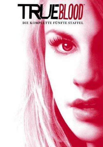 True Blood