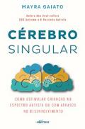 Cérebro Singular