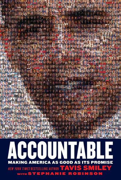 Accountable