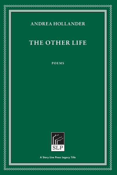 The Other Life