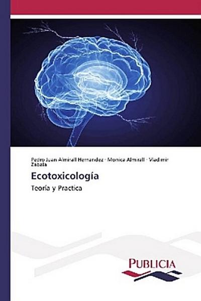 Ecotoxicología