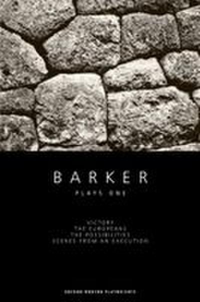 Barker