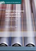 Innovation and Inclusion in Latin America