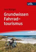 Grundwissen Fahrradtourismus
