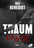 Traumfänge