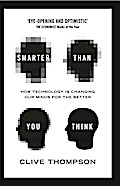 Smarter Than You Think