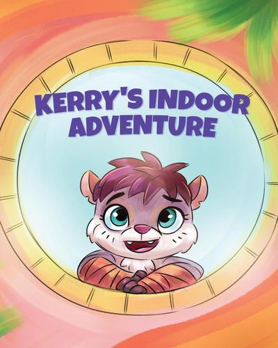 Kerry’s Indoor Adventure
