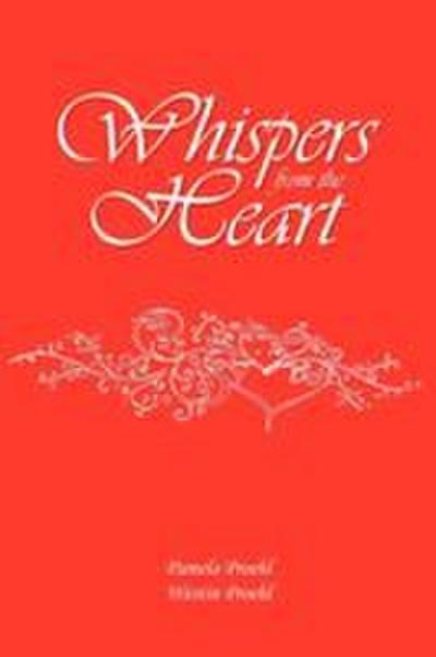 Whispers from the Heart