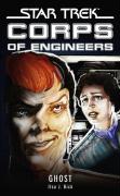 Star Trek:  Corps of Engineers:  Ghost