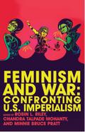 Feminism and War