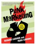 Punk Marketing