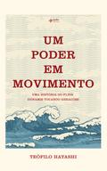 Um poder em movimento