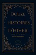 Douze histoires d’hiver