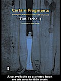 Certain Fragments