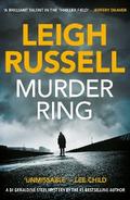 Murder Ring