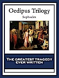 Oedipus Trilogy