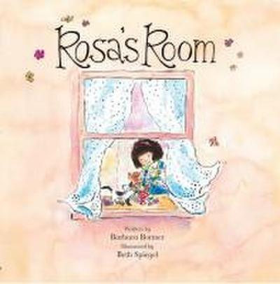 Rosa’s Room
