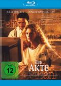 Die Akte