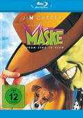 Die Maske - From Zero to Hero