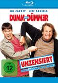 Dumm und Dümmer