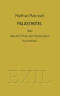 Palasthotel