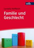 Familie und Geschlecht