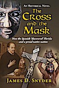 Cross and the Mask