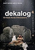 Dekalog 4
