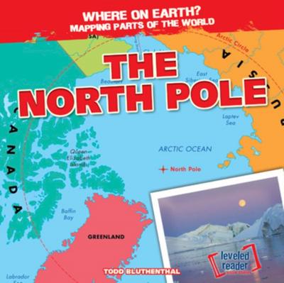 North Pole