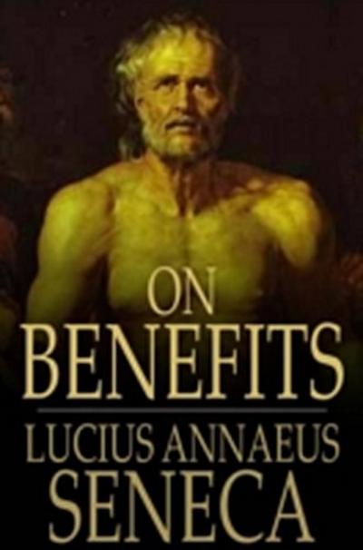 On Benefits