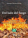 Del lado del fuego: la paradoja de Bambi