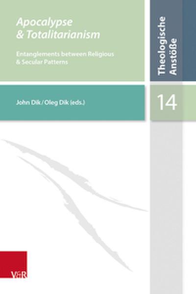 Apocalypse & Totalitarianism