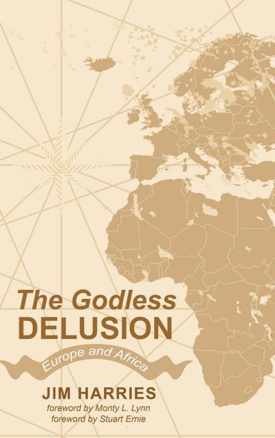 The Godless Delusion