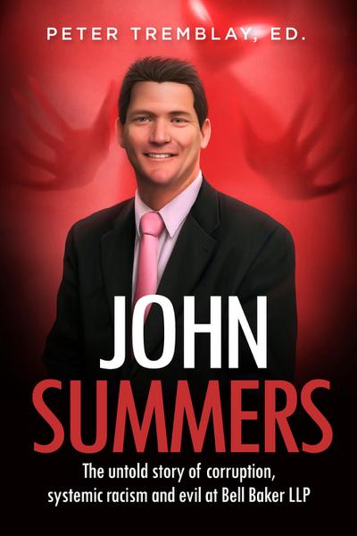 John Summers
